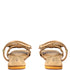 Women Casual Sandals - 39606S - Walkeaze